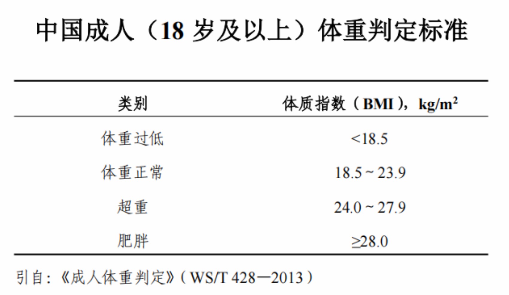 /ueditor/image/20260226/1772086251439839/e46111903e68db039725949953f2f952.jpg 20250522160343_7082.jpg