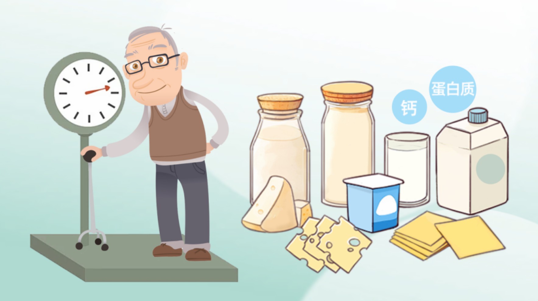 /ueditor/image/20260226/1772086262618864/30c0d2b3695cf7ec2eb00e05b104ce7b.jpg 20250522160418_3396.jpg