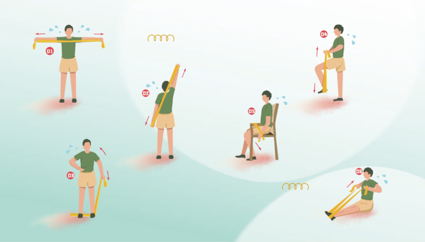 /ueditor/image/20260226/1772086277080627/a6301d216782571b914fdb7c0dd83081.jpg 20250522160442_6616.jpg