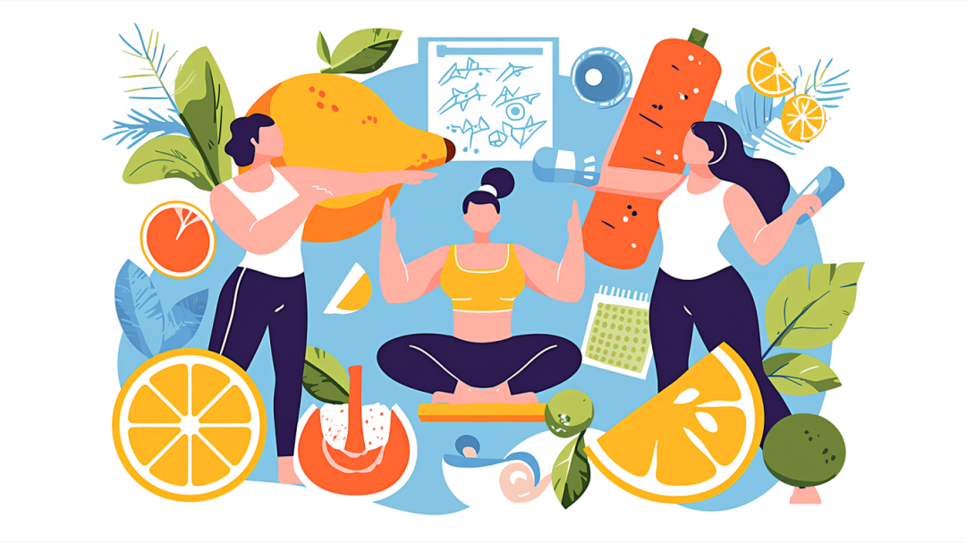 /ueditor/image/20260318/1773798122809061/4717966a620eb8c353c0009fd249cd87.png 333.png